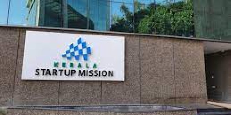 Global Startup Ecosystem ranking: Kerala ranks top in Asia in global report