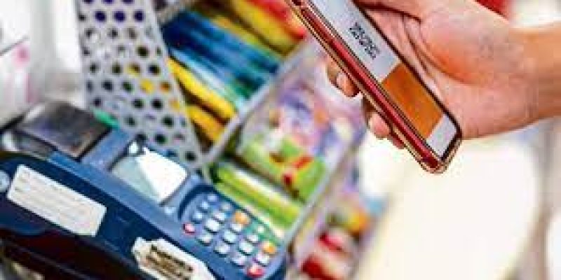 XPay.Life launches UPI services targeted at rural India