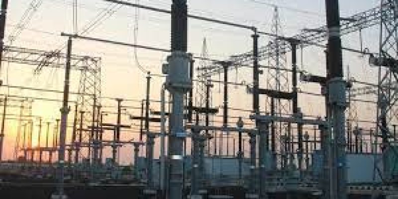 Adani Transmission gets ‘green loan’ tag for $700-mn revolving facility