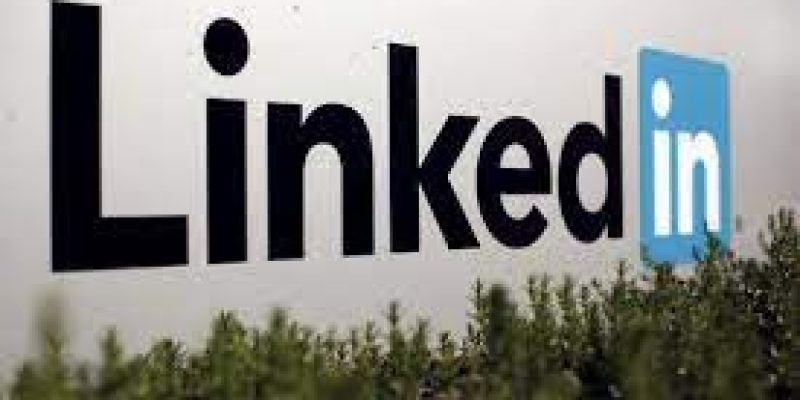 LinkedIn join hands with UN Women to create employment for women