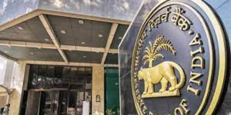 RBI ‘Payments Vision 2025’ seeks 3-fold jump in digital payments