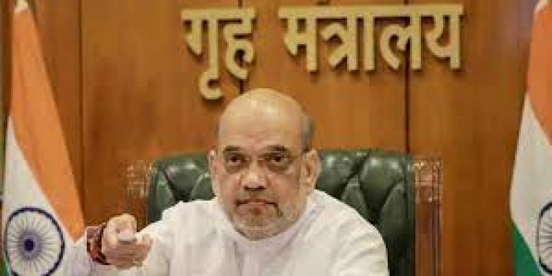 Agniveers to get 10% reservation in Defence, CAPF and Assam rifles job