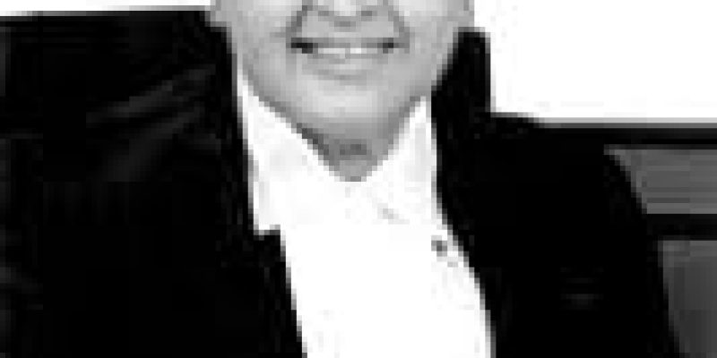 Justice RP Desai appointed as the Chairperson of Press Council of India