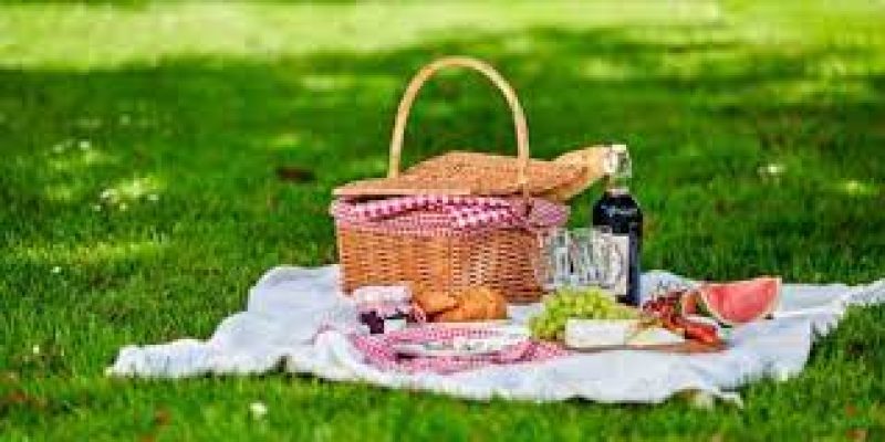 International Picnic Day 2022: 18th June&nbsp;