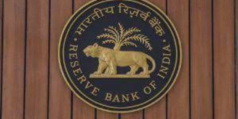 RBI raises limit of e-mandates for transactions up to Rs 15,000
