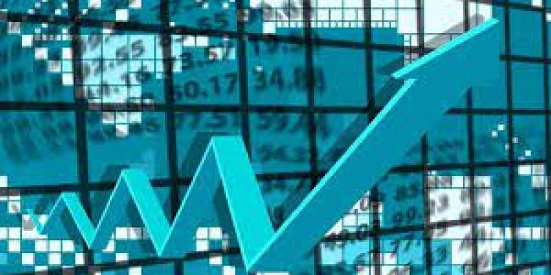 Since 1980s, world’s central banks launch their most hawkish campaign