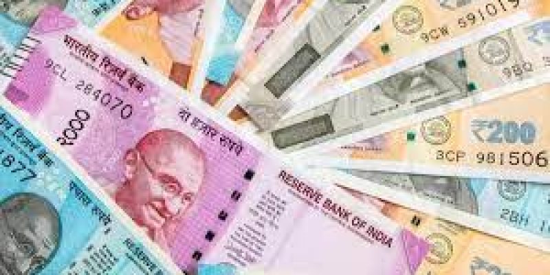 Beneficiaries of the PFRDA pension scheme increased by 24%