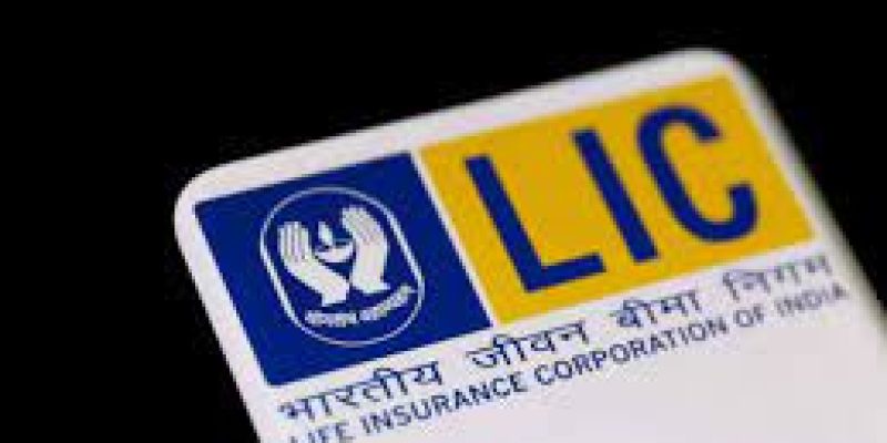 LIC India launches Dhan Sanchay life insurance plan