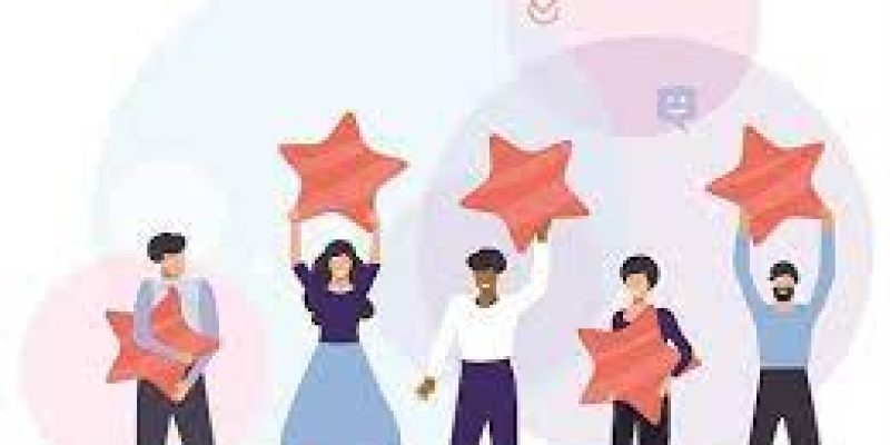 TCS, HDFC, Infy and LIC placed in Kantar’s global 100 most valuable firms