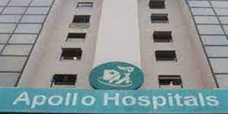 Apollo Hospitals joins hands with Imperial Hospital of Bangladesh