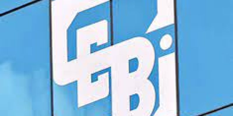 SEBI forms advisory panel to hybrid securities to enable larger retail play