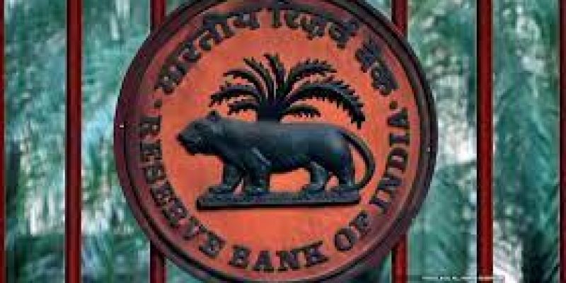 RBI extends date for implementation of provisions concerning card issuance