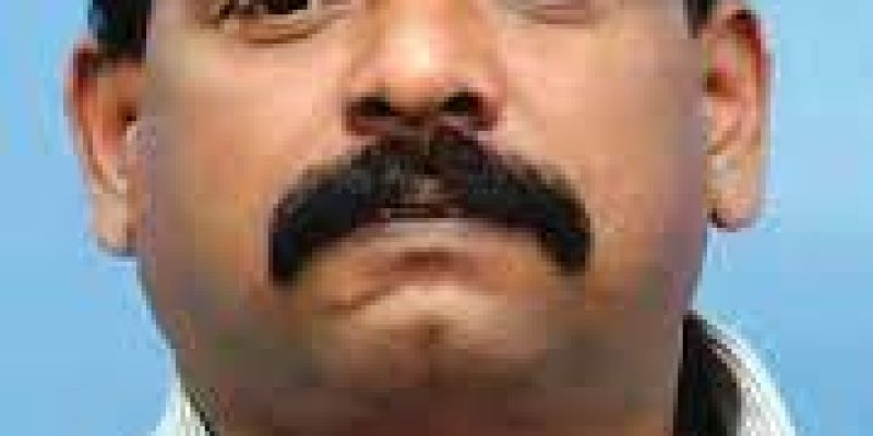 Renowned photojournalist, R. Raveendran passes away