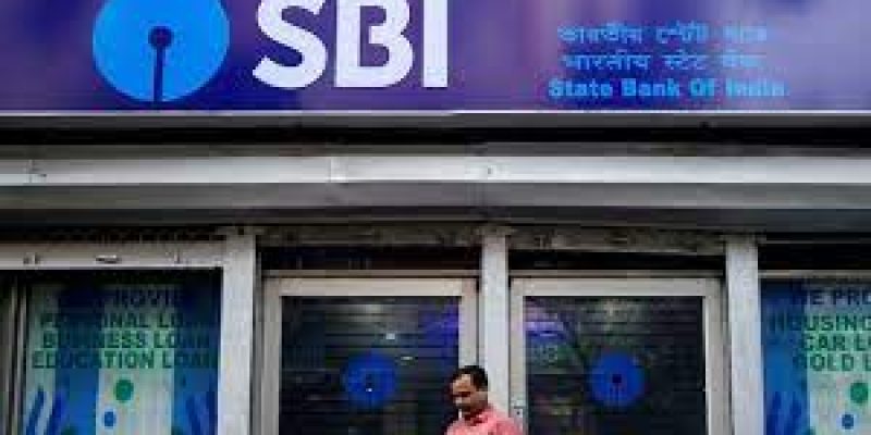 Govt to collaborate with SBI for creation of integrated pension portal