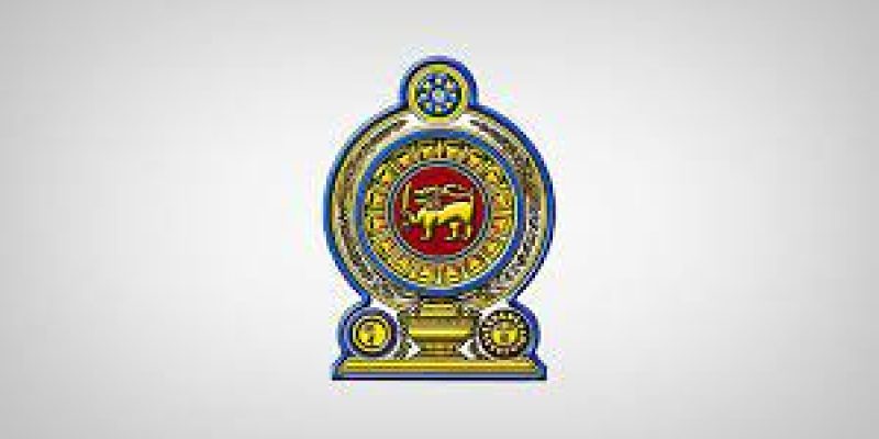 Sri Lanka revises Minimum Age for Migrant Domestic Workers