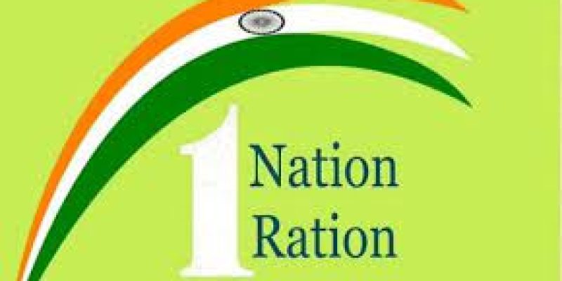 Assam becomes the 36th State/UT to implement One Nation One Ration Card