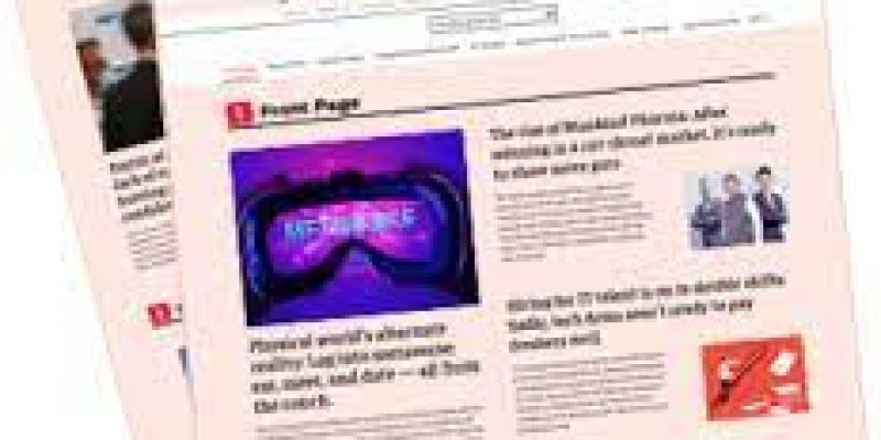 Ookla Speedtest Global Index: India ranked 115th