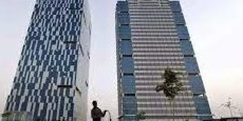 Dr D J Pandian appointed to lead NDB’s India Regional Office in Gift City