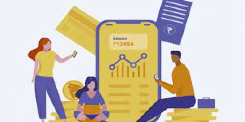 Freo, Equitas Small Finance Bank offer savings account