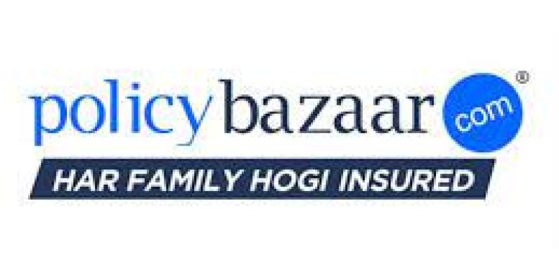 Max Life launches life insurance savings plan with Policybazaar