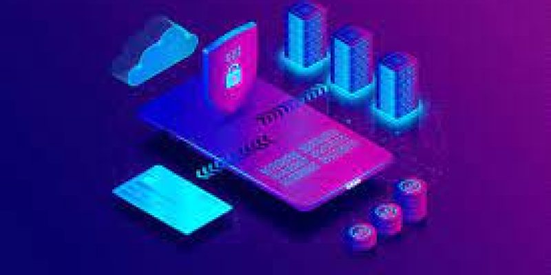 CARD91 announces strategic partnership with YES BANK and RuPay