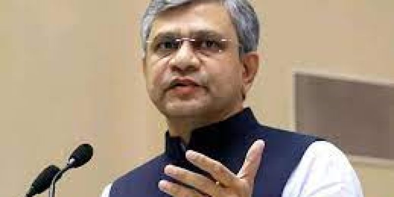 India recognized as ‘country of the year’ by Europe’s Vivatech