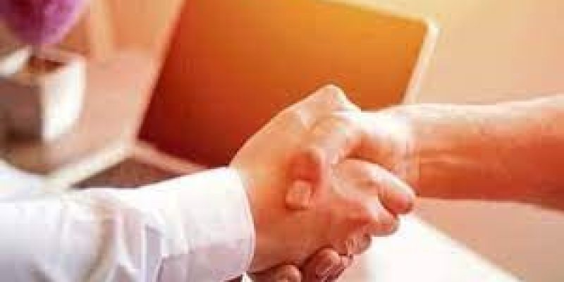 Liberty General Insurance partners Peerless Financial Products Distribution