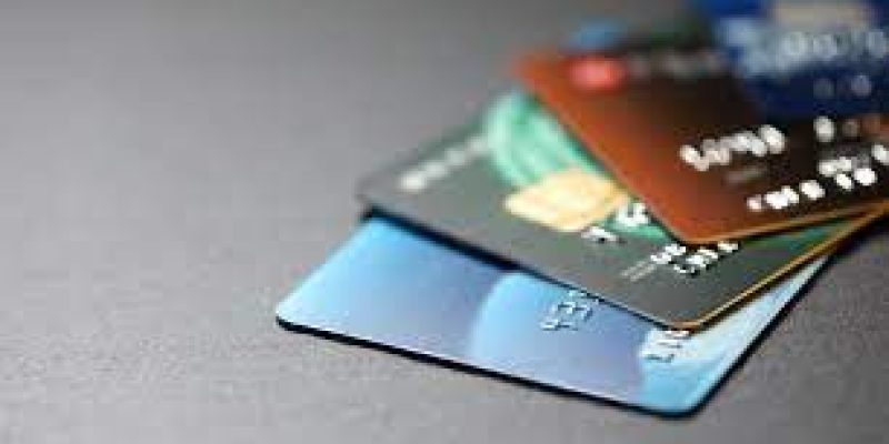 AU Small Finance Bank launches customisable credit card
