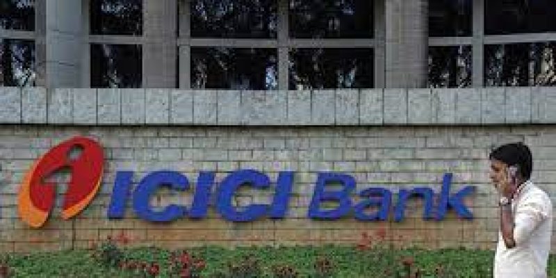 ICICI Bank launches ‘Campus Power’ platform for student ecosystem