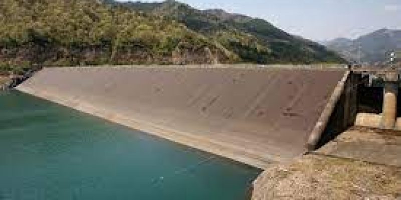 Maharashtra govt signs MoU with Adani Energy for 11000 MW power generation