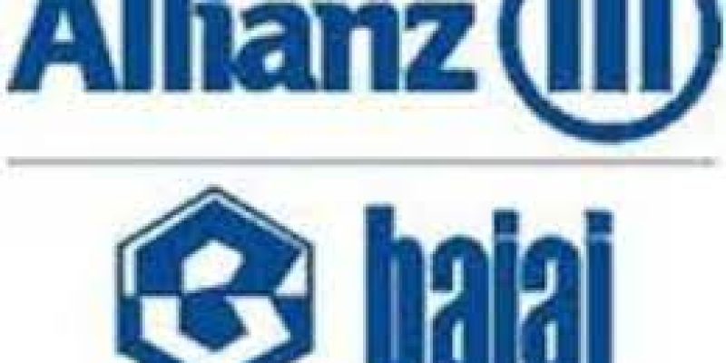 Bajaj Allianz launches Global Health Care plan