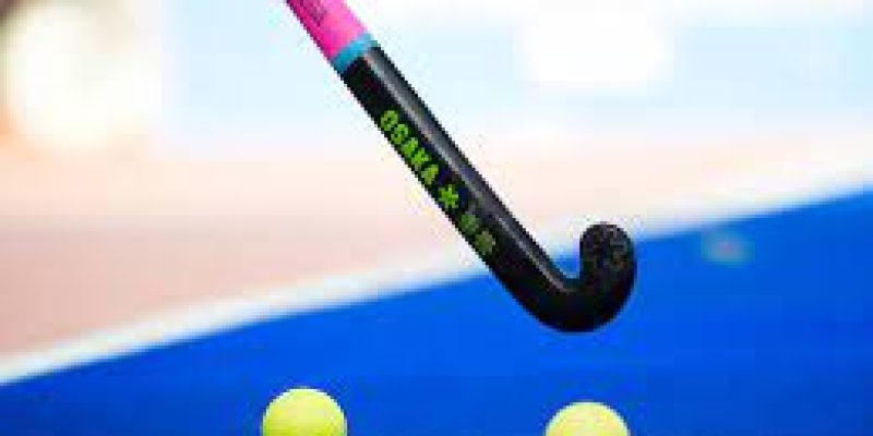 Olympic medallist and Hockey World Cup winner Varinder Singh passes away