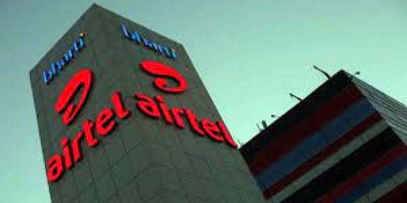Airtel Payments Bank partners Axis Bank to digitise the cash collection