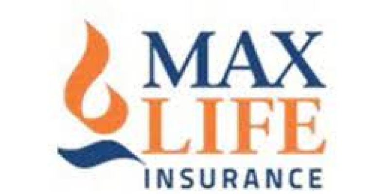 Max Life launches Insta confirmation of insurance (Insta-COI)+