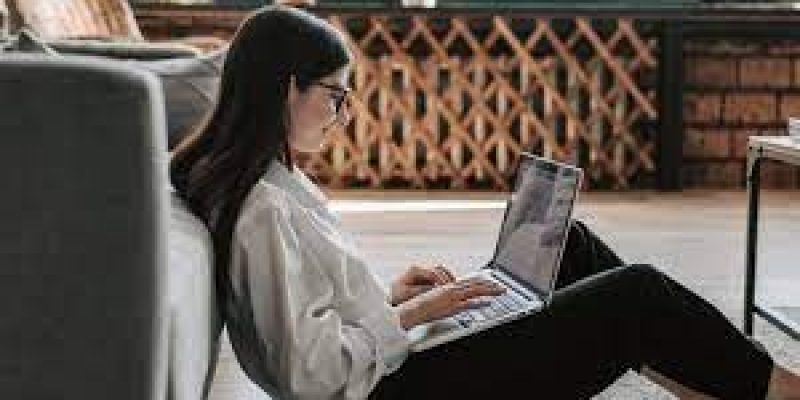 ICICI Direct launches learning app to teach finance, investment to Indians