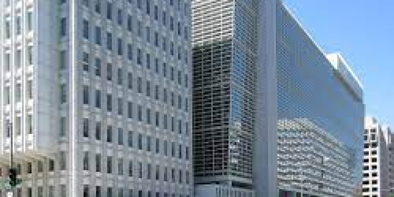 World Bank approves $1 Billion to support India’s Health Sector