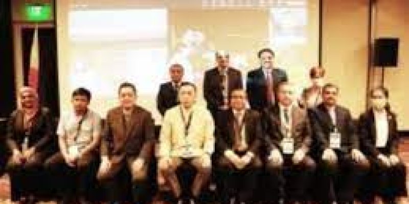 Ashok Soota awarded CII Quality Ratna Award 2021