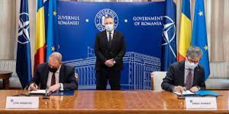 Singapore’s T. Raja Kumar is new president of FATF