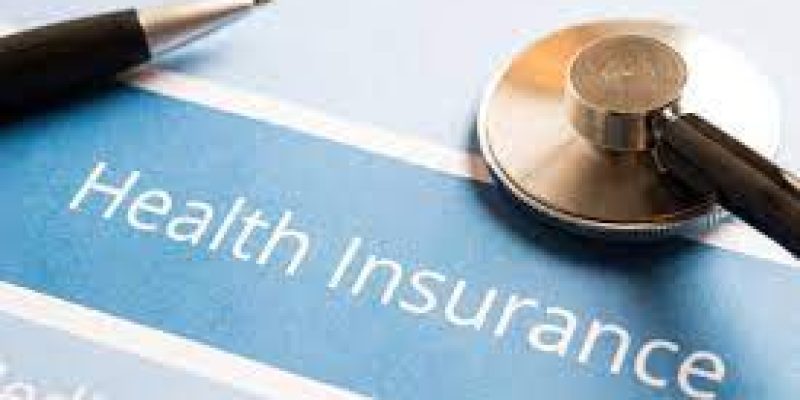 NHA join hands with Irdai to develop National Health Claims Exchange