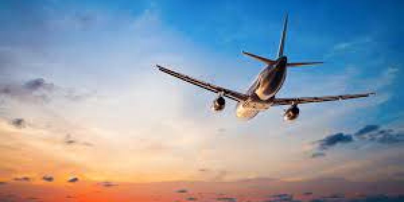 Edelweiss partners with Avanse Financial for student travel insurance