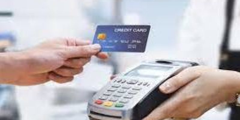 Government set up FSIB, a sole entity for bank board appointments