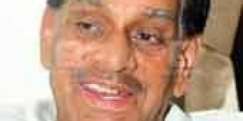 Former India goalkeeper EN Sudhir passes away&nbsp;