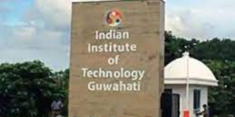 IIT Hyderabad and Greenko inks a pact to establish sustainable sci-tech school