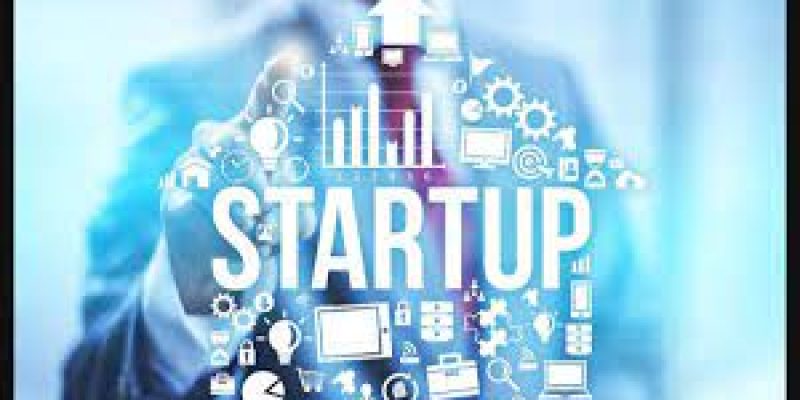 Start-up ranking 2021: Gujarat, Karnataka emerges as best performers
