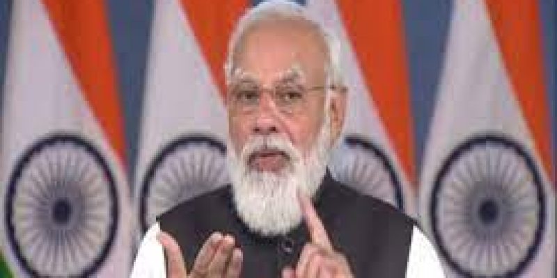 Utilizing BiSAG-N app, Steel Ministry interfaces with GatiShakti portal&nbsp;