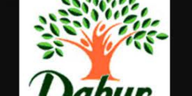 Burman family becomes official promoter of Eveready Industries