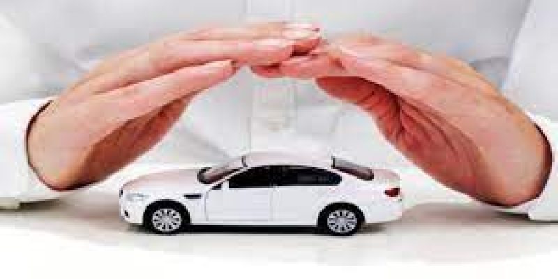 Edelweiss General Insurance launches SWITCH, comprehensive motor insurance