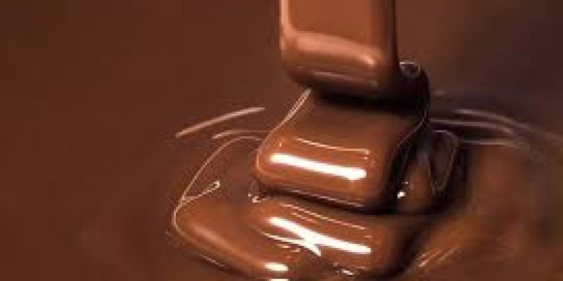 World Chocolate Day 2022: 7th July
