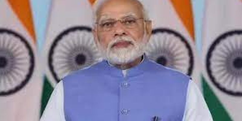 PM to start three-day symposium on implementing the NEP&nbsp;