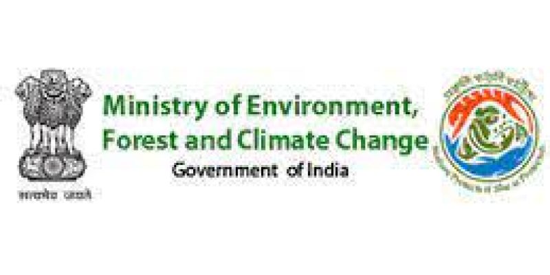 “HariyaliMahotsav” to be organized by Ministry of Environment&nbsp;